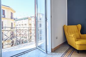 Via Cairoli 60