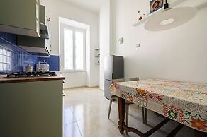 Via Cairoli 60