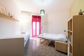 Casa di Cristina
