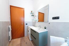 Casa di Cristina