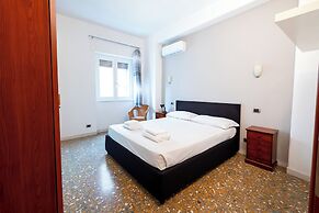 Casa di Cristina