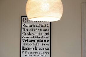 Cinecittà Dreams