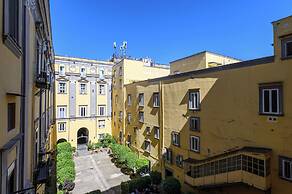 La Stanza del Principe