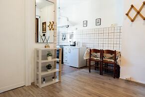 Anna&Marco Apartment