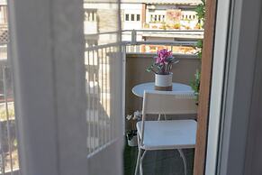Anna&Marco Apartment