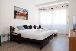 Anna&Marco Apartment