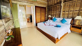 Bonito Suite Villa