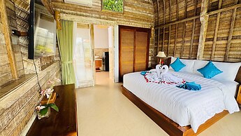 Bonito Suite Villa