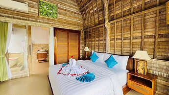 Bonito Suite Villa