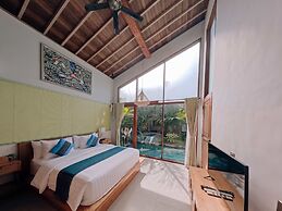 Bonito Suite Villa