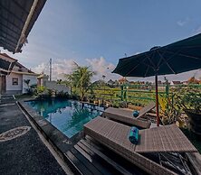 Bonito Suite Villa