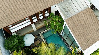 Bonito Suite Villa