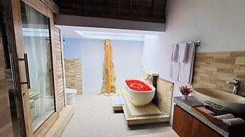 Bonito Suite Villa