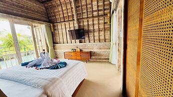 Bonito Suite Villa