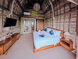 Bonito Suite Villa