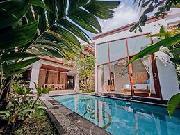 Bonito Suite Villa