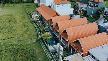 Bonito Suite Villa