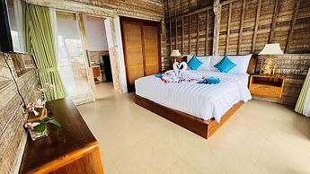 Bonito Suite Villa