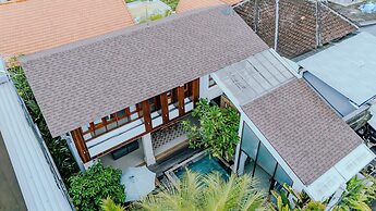 Bonito Suite Villa