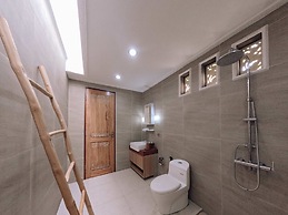 Bonito Suite Villa