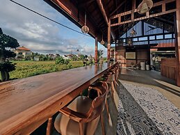 Bonito Suite Villa