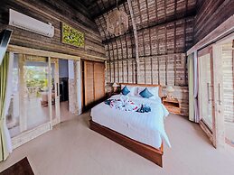 Bonito Suite Villa