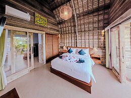 Bonito Suite Villa