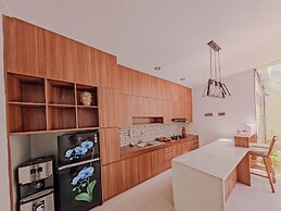Bonito Suite Villa