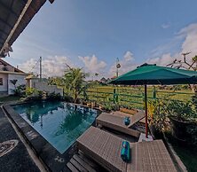 Bonito Suite Villa