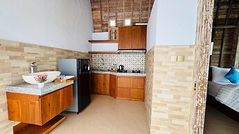 Bonito Suite Villa