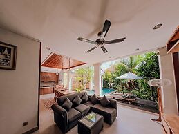 Bonito Suite Villa