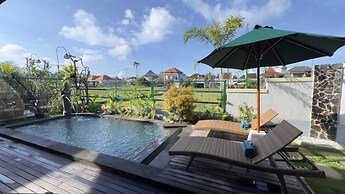 Bonito Suite Villa