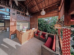 Bonito Suite Villa