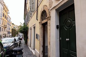 Domus Lxvii Monti