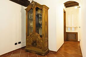 Domus Lxvii Monti