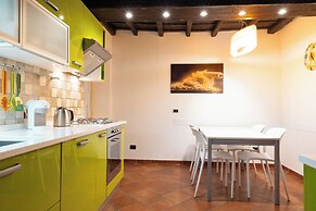 Domus Lxvii Monti
