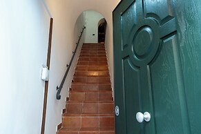 Domus Lxvii Monti