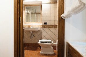 Domus Lxvii Monti