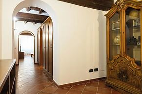 Domus Lxvii Monti