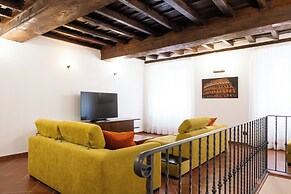 Domus Lxvii Monti