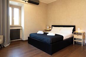 Caffarella Suite
