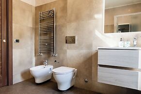 Caffarella Suite