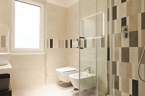 Domus Solis