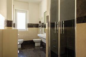 Beethoven Luxury Apartment