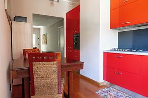 Beethoven Luxury Apartment