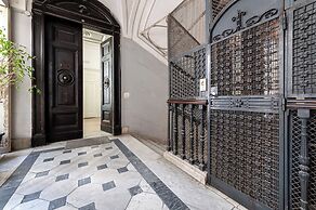 Palazzo Guida al Duomo