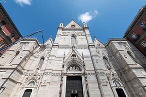 Palazzo Guida al Duomo