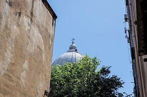 Palazzo Guida al Duomo