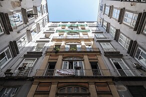 Palazzo Guida al Duomo