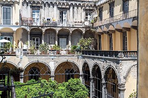 Palazzo Guida al Duomo